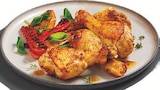 Aktuelles Hähnchen-Unterkeulen Angebot bei Lidl in Bielefeld ab 4,49 €