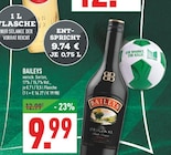Angebot im Marktkauf Iserlohn Prospekt Marktkauf Iserlohn Prospekt mit im Angebot für 9,99 €
