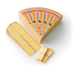 Promo Morbier AOP Juramorbier à 1,69 € dans le catalogue Supermarchés Match à La Madeleine