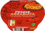 Italienische Fertiggerichte im Angebot bei Netto Marken-Discount in Kaufbeuren Italienische Fertiggerichte Angebote von GENUSS WELT bei Netto Marken-Discount Kaufbeuren für 1,99 €