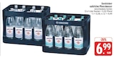 Aktuelle Gerolsteiner Angebote bei EDEKA in Erlangen Aktuelles natürliches Mineralwasser Angebot bei EDEKA in Erlangen ab 6,99 €