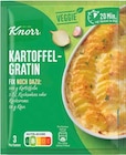 Fix bei Netto Marken-Discount im Prospekt "" für 0,49 €