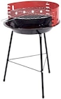 Aktuelles Gartengrill Angebot bei Thomas Philipps in Leverkusen ab 6,99 €