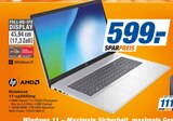 expert Bad Tölz - Notebook 17-cp2650ng Angebot im Prospekt Notebook 17-cp2650ng bei expert im Bad Tölz Prospekt für 599,00 €