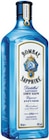 London Dry im Angebot bei Profi Getränke in Offenbach London Dry Angebote von Bombay Sapphire bei Profi Getränke Offenbach für 17,99 €