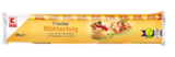Frischer Blätterteig im Kaufland Prospekt Frischer Blätterteig von K-CLASSIC im aktuellen Kaufland Prospekt für 0,99 €