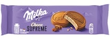 Colruyt Dole - Promo Choco suprême Promo Choco suprême à 1,85 € dans le catalogue Colruyt à Dole
