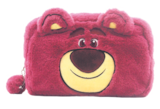 TOY STORY - TROUSSE DE TOILETTE LOTSO - 3 ans - LOTSO dans le catalogue JouéClub