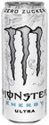 Aktuelle Energydrink Angebote bei REWE in Laatzen Aktuelles Energy Drink Angebot bei REWE in Laatzen ab 0,99 €