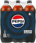 Pepsi Angebote von Pepsi bei Netto mit dem Scottie Oranienburg für 5,00 €