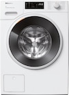 Waschmaschine WWD 380 WCS bei expert im Bad Kissingen Prospekt für 999,00 €