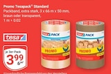 Promo Tesapack Standard Transparent bei GLOBUS im Raunheim Prospekt für 3,99 €