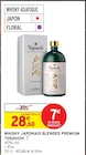 Whisky japonais blended premium - Togouchi en promo chez Intermarché Super Whisky japonais blended premium - Togouchi dans le catalogue Intermarché Super