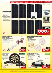 Schmuck im Netto Marken-Discount Prospekt in Bad Oeynhausen Aktueller Netto Marken-Discount Prospekt mit Schmuck, "netto-online.de - Exklusive Angebote", Seite 22