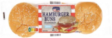 Aktuelle Brötchen Angebote bei Netto Marken-Discount in Reutlingen Aktuelles Burger Buns Angebot bei Netto Marken-Discount in Reutlingen ab 0,79 €