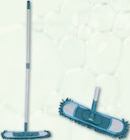 Promo Kit de nettoyage serpillère à 2,90 € dans le catalogue Netto à Fréjus