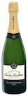 Aktuelles Grande Réserve, Champagner, Brut Angebot bei Lidl in Leipzig ab 27,99 €