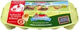 Frische Eier im Angebot bei Kaufland in Rottenburg Frische Eier Angebote von STEINEFURTHOF bei Kaufland Rottenburg für 3,59 €