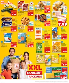 Käse im aktuellen Kaufland Prospekt (Offenbach (Main)) Käse im Kaufland Prospekt "Aktuelle Angebote" mit 32 Seiten (Offenbach (Main))