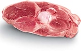 Schweine-Schulter im Angebot bei Netto Marken-Discount in Freiberg Schweine-Schulter Angebote bei Netto Marken-Discount Freiberg für 0,59 €