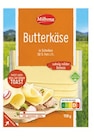 Lidl Oberotterbach - Butterkäse Angebot im Prospekt Butterkäse bei Lidl im Oberotterbach Prospekt für 1,19 €