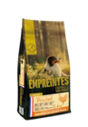 Offre valable sur les croquettes EMPREINTES pour chien en sac de 12 kg uniquement - Empreintes en promo chez Truffaut Toulouse