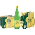 SUR TOUT - MAISON PERRIER en promo chez Carrefour Market SUR TOUT - MAISON PERRIER dans le catalogue Carrefour Market