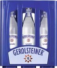 Mineralwasser bei Trinkgut im Prospekt "" für 5,49 €