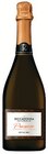Prosecco DOC - RICCADONNA en promo chez Super U Saint-Médard-en-Jalles à 15,55 €