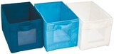 Aufbewahrungsboxen im Angebot bei Rossmann in Plauen Aufbewahrungsboxen Angebote bei Rossmann Plauen für 7,99 €