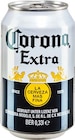 Extra von Corona im aktuellen Netto Marken-Discount Prospekt für 0,89 €