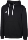 Sweathoodie von Adidas im aktuellen Kaufland Prospekt für 19,99 €