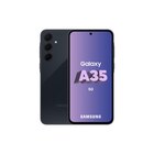 Smartphone Galaxy A35 - SAMSUNG en promo chez Carrefour Versailles à 399,99 €