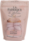 Sachet de Guimauves à Botanic dans Norges-la-Ville