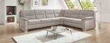 Wohnlandschaft Memphis Angebote von couchliebe bei Die Möbelfundgrube Trier für 1.699,99 €