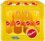 Aktuelle Cola Angebote bei Netto Marken-Discount in Bergisch Gladbach Aktuelles Limonaden Angebot bei Netto Marken-Discount in Bergisch Gladbach ab 7,99 €