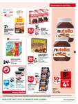 Nutella Nutella