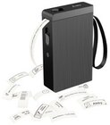 Penny Gaggenau - Labelprinter P22 oder Etikettenband Angebot im Prospekt Labelprinter P22 oder Etikettenband bei Penny im Gaggenau Prospekt für 19,99 €