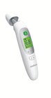 Infrarot-Thermometer Angebote von MEDISANA bei Lidl Trier für 14,99 €