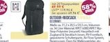 Aktuelles Outdoor-Rucksack Angebot bei diska in Chemnitz ab 49,99 €