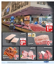 Braten im EDEKA Prospekt in Heidenheim Aktueller EDEKA Prospekt mit Braten, "APPsolut fantastisch!", Seite 16