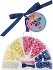 Perlenmix bei Penny im Deizisau Prospekt für 3,99 €