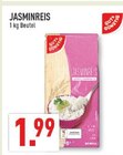 JASMINREIS Angebote bei Marktkauf Bochum für 1,99 €