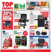Prospectus Marktkauf "MARKTKAUF" en cours à Saint-Louis, Page 31 Catalogue Marktkauf en cours à Saint-Louis, "MARKTKAUF", Page 31