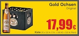 Original bei RAN im Prospekt "" für 17,99 €
