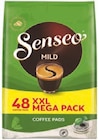 Classic oder Mild im Angebot bei Lidl in Cottbus Classic oder Mild Angebote von Senseo bei Lidl Cottbus für 5,99 €