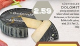 Südtiroler Dolomit bei EDEKA im Voerde Prospekt für 2,59 €