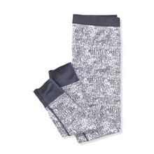 Unterhose, lang bei ALDI SÜD in Kamp-Lintfort Unterhose, lang im Angebot bei ALDI SÜD Kamp-Lintfort für 9,99 €