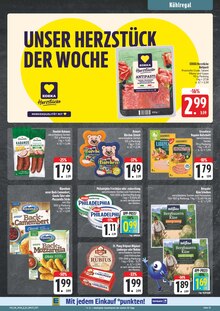 Käse im E center Prospekt "Wir lieben Lebensmittel!" mit 28 Seiten (Dresden)