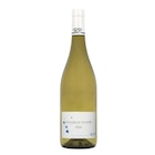 A.O.P. Pouilly Fumé - DOMAINE RAIMBAULT PINEAU dans le catalogue Carrefour Market